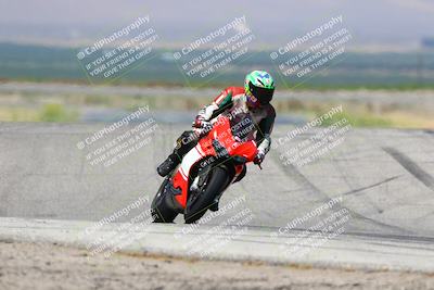 media/May-25-2025-Lets Ride (Sun) [[0ff033e448]]/B Group/1120am (Grapevine)/